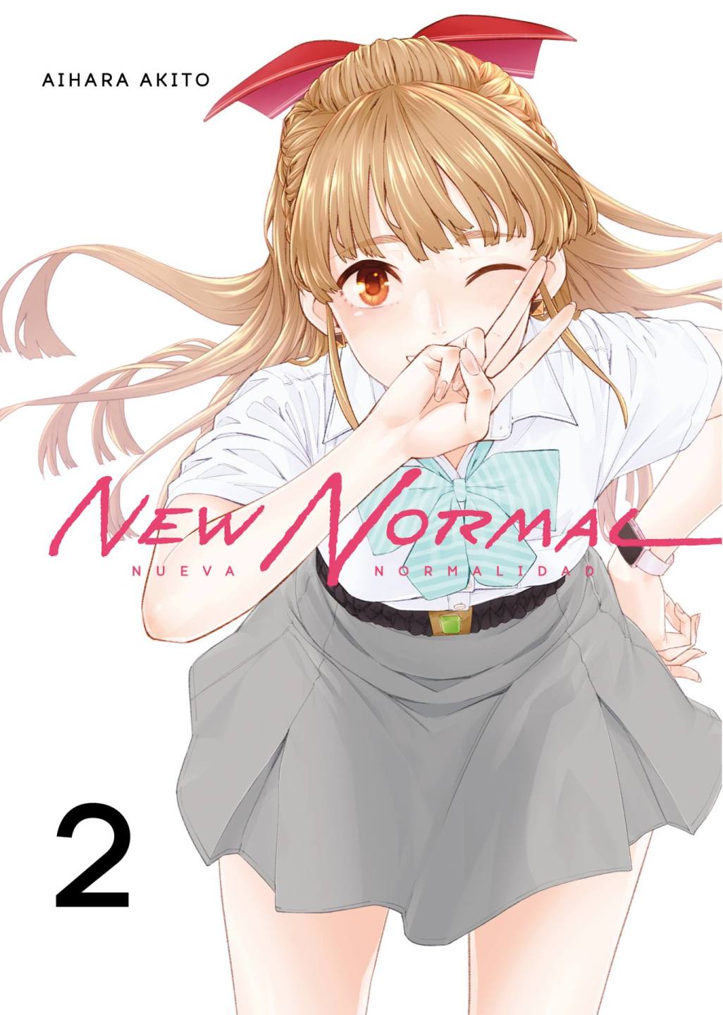 New Normal 02
