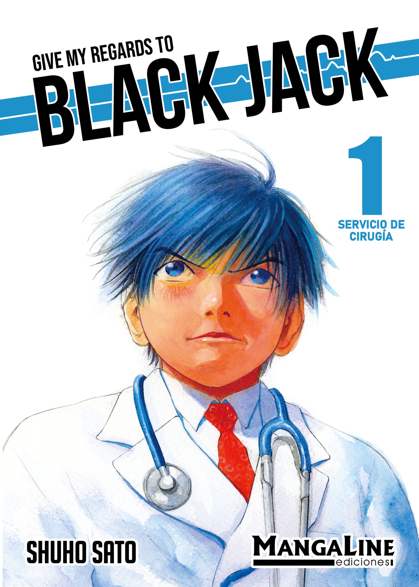 Black Jack 01