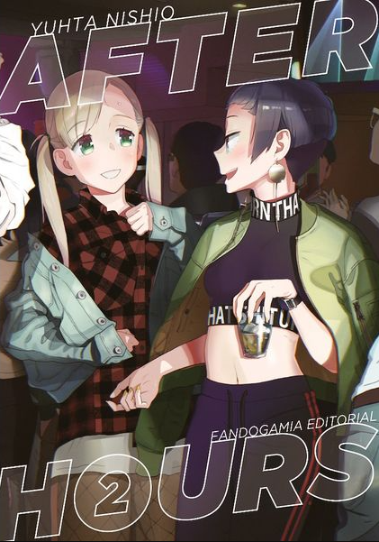 After Hours 02