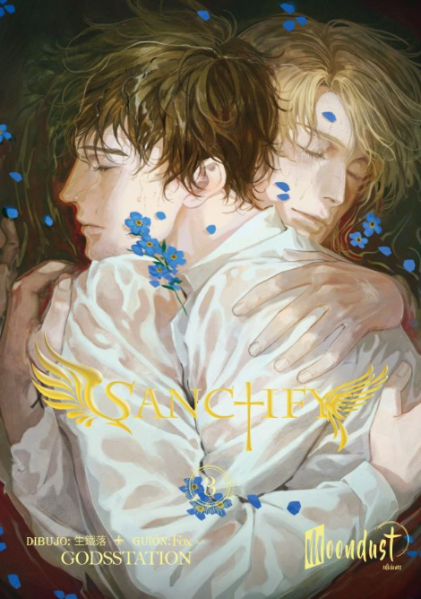 Sanctify 03