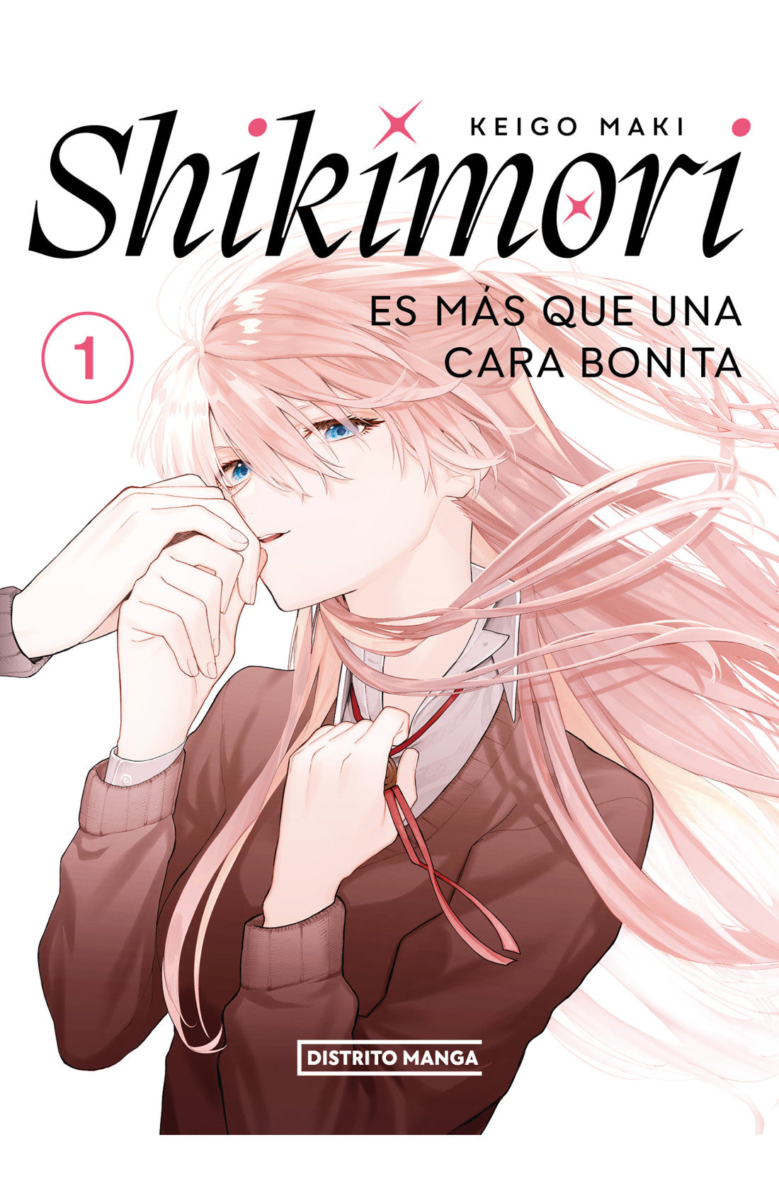 Shikimori 01
