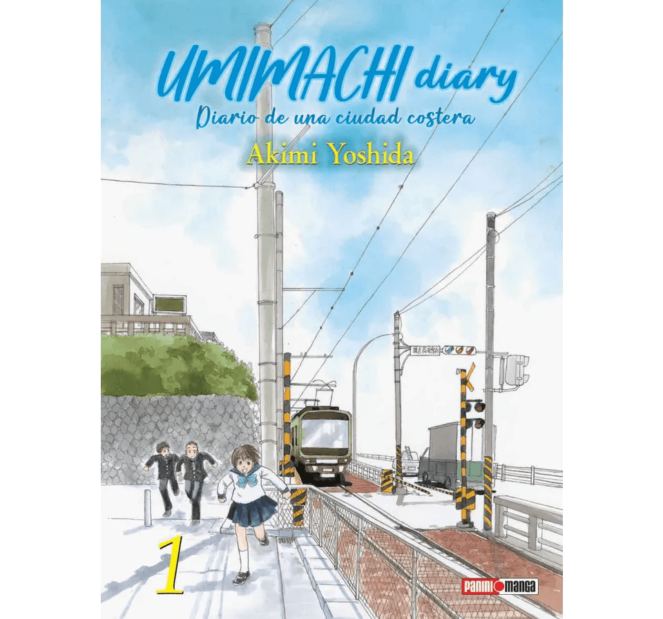 Umimachi Diary Dario De Una Ciudad Costera 01