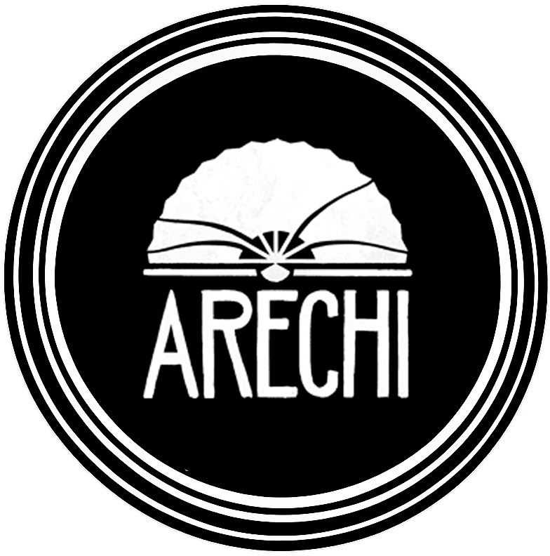 Arechimanga