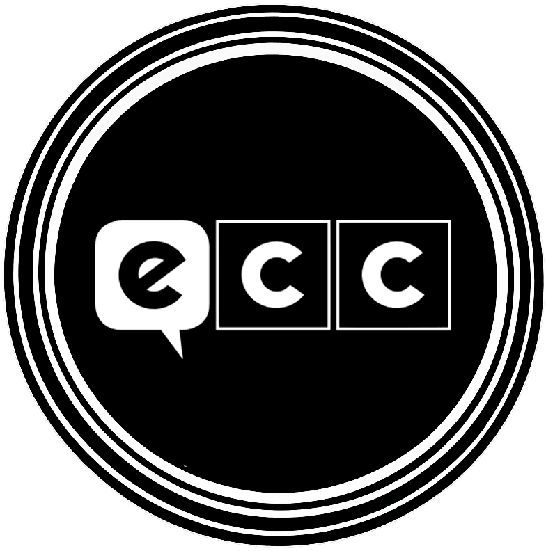ECC Ediciones