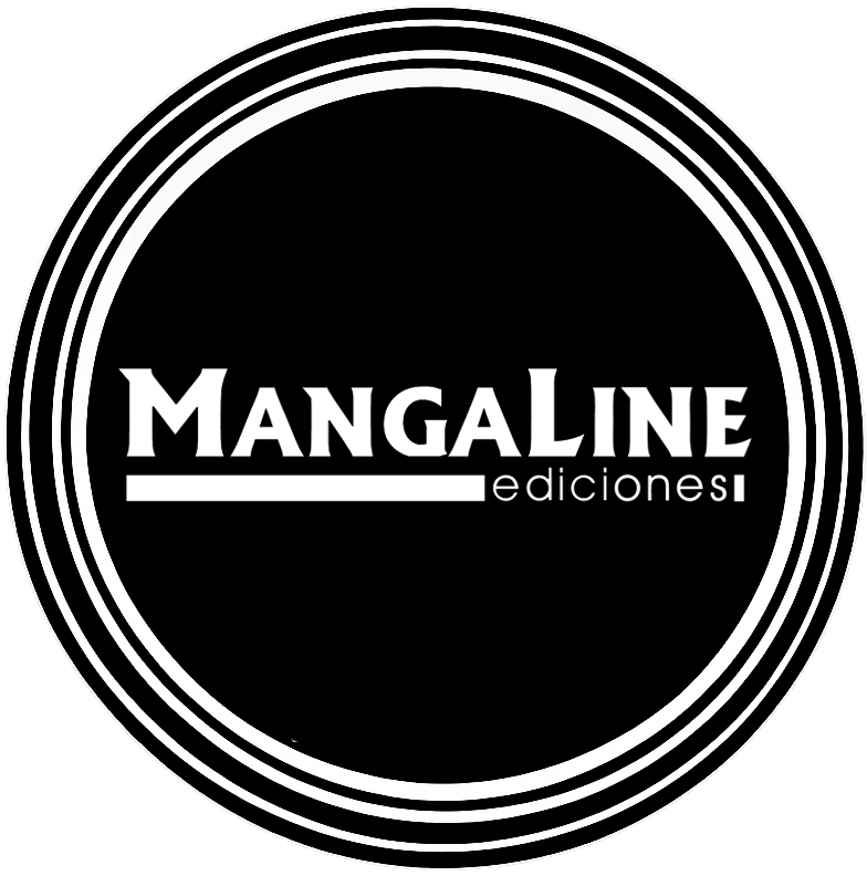 Mangaline Editorial