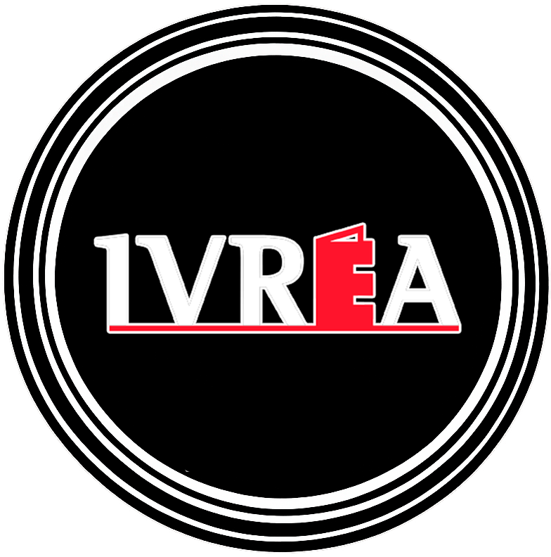Ivrea Argentina