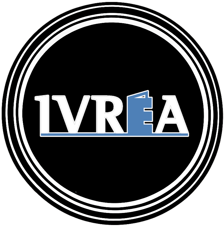 Ivrea España