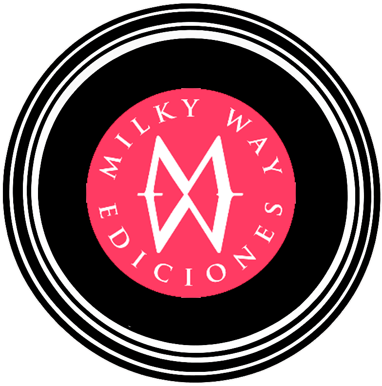 Milky Way Ediciones