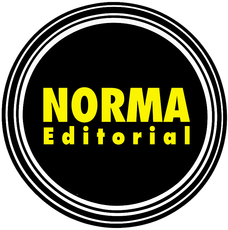 Norma
