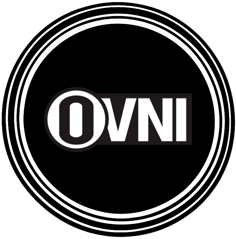OVNI Manga