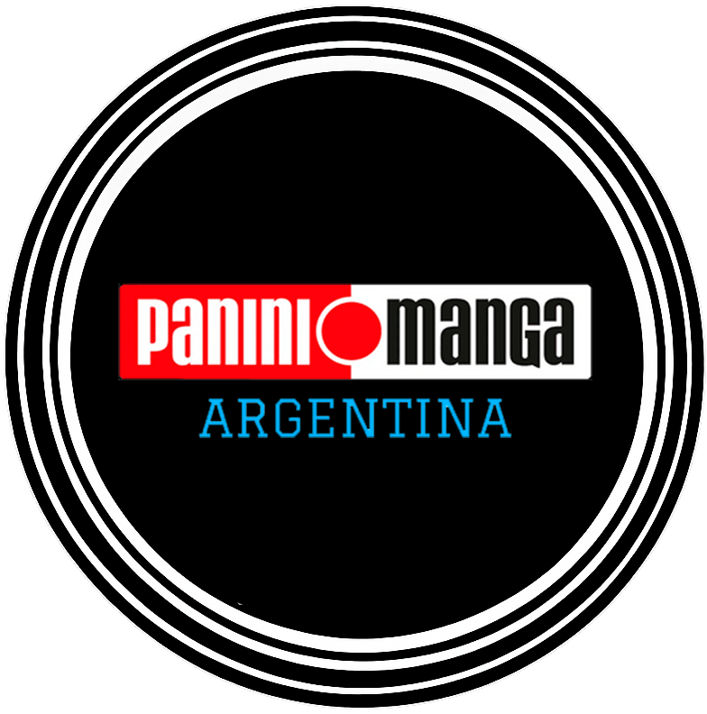 Panini Argentina