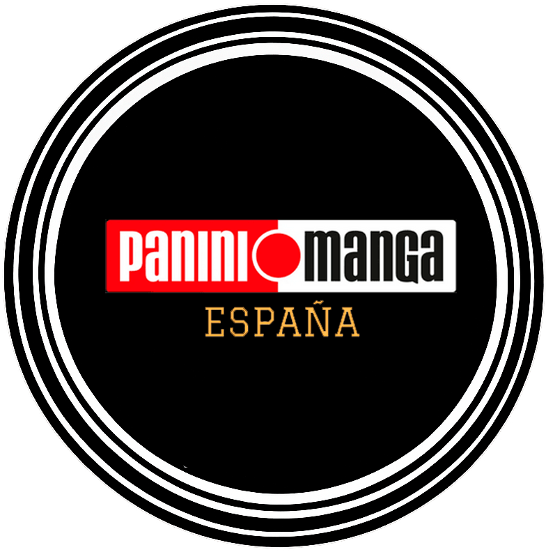 Panini España