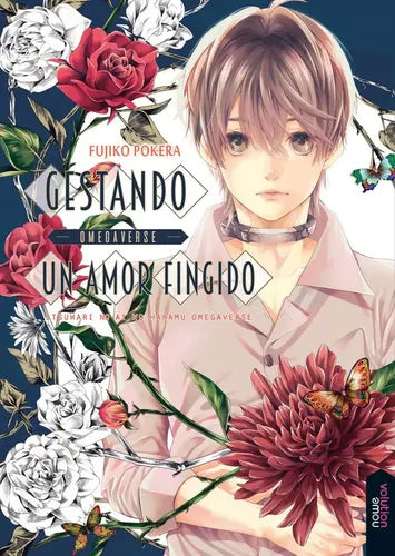 Gestando Un Amor Fingido