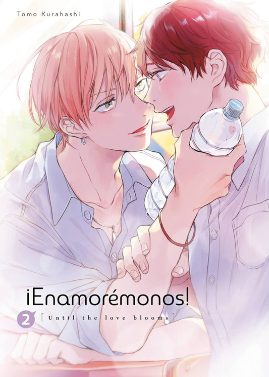 Enamoremosnos 02
