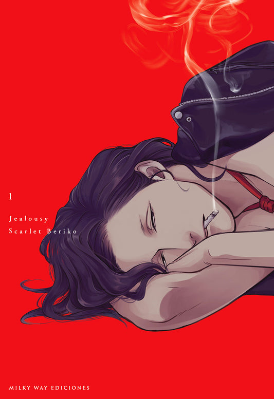 Jealously 01