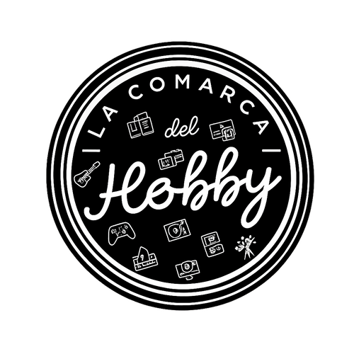 Comarca del Hobby