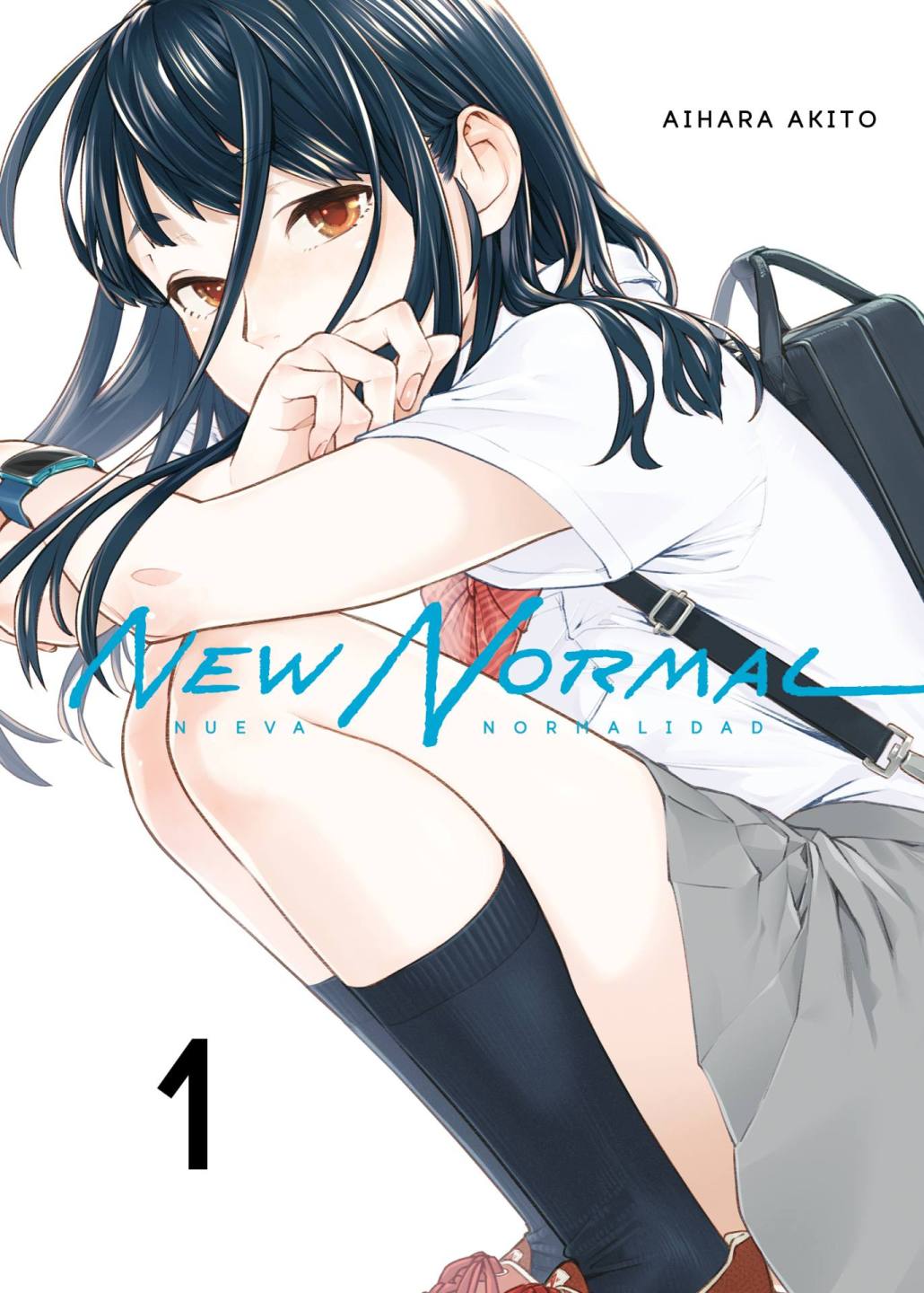 New Normal 01