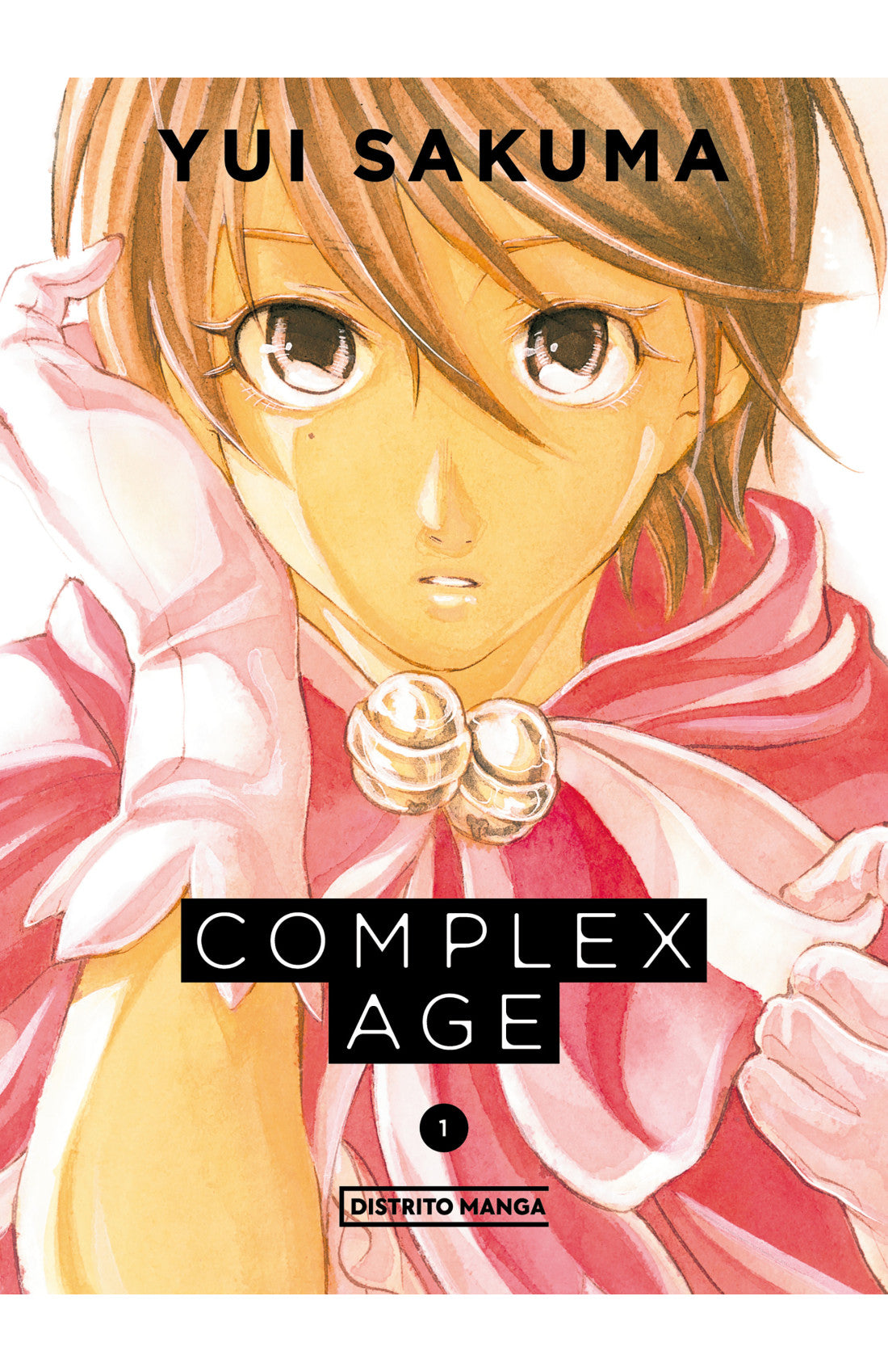 Complex Age 01