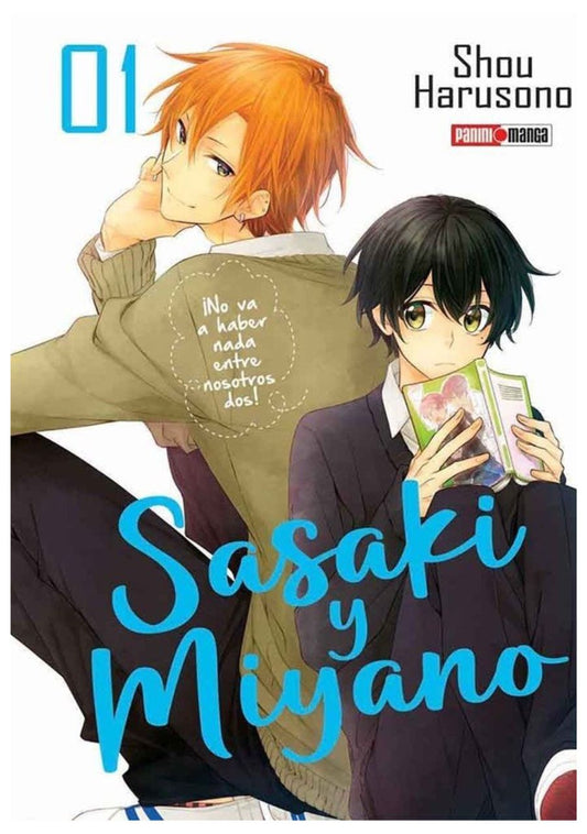Sasaki y Miyano 01