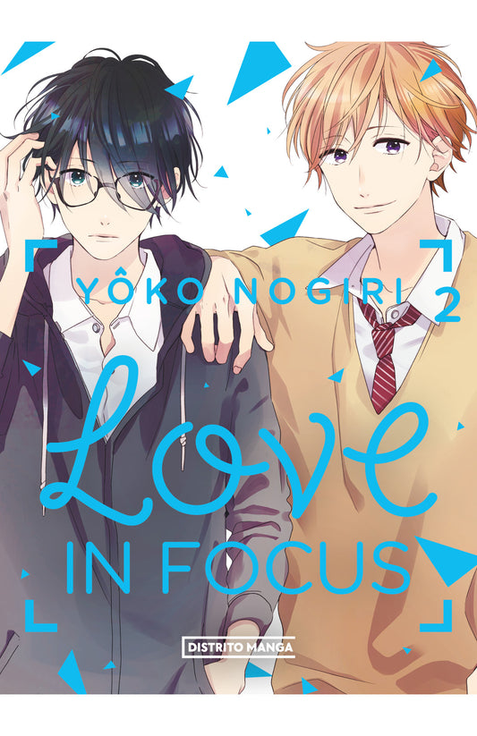 Love In Focus 02