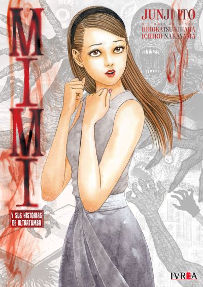 MIMI