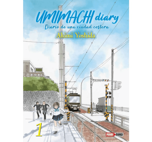 Umimachi Diary Dario De Una Ciudad Costera 01