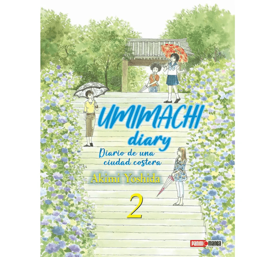 Umimachi Diary Dario De Una Ciudad Costera 02