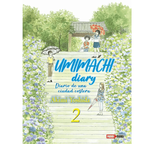 Umimachi Diary Dario De Una Ciudad Costera 02