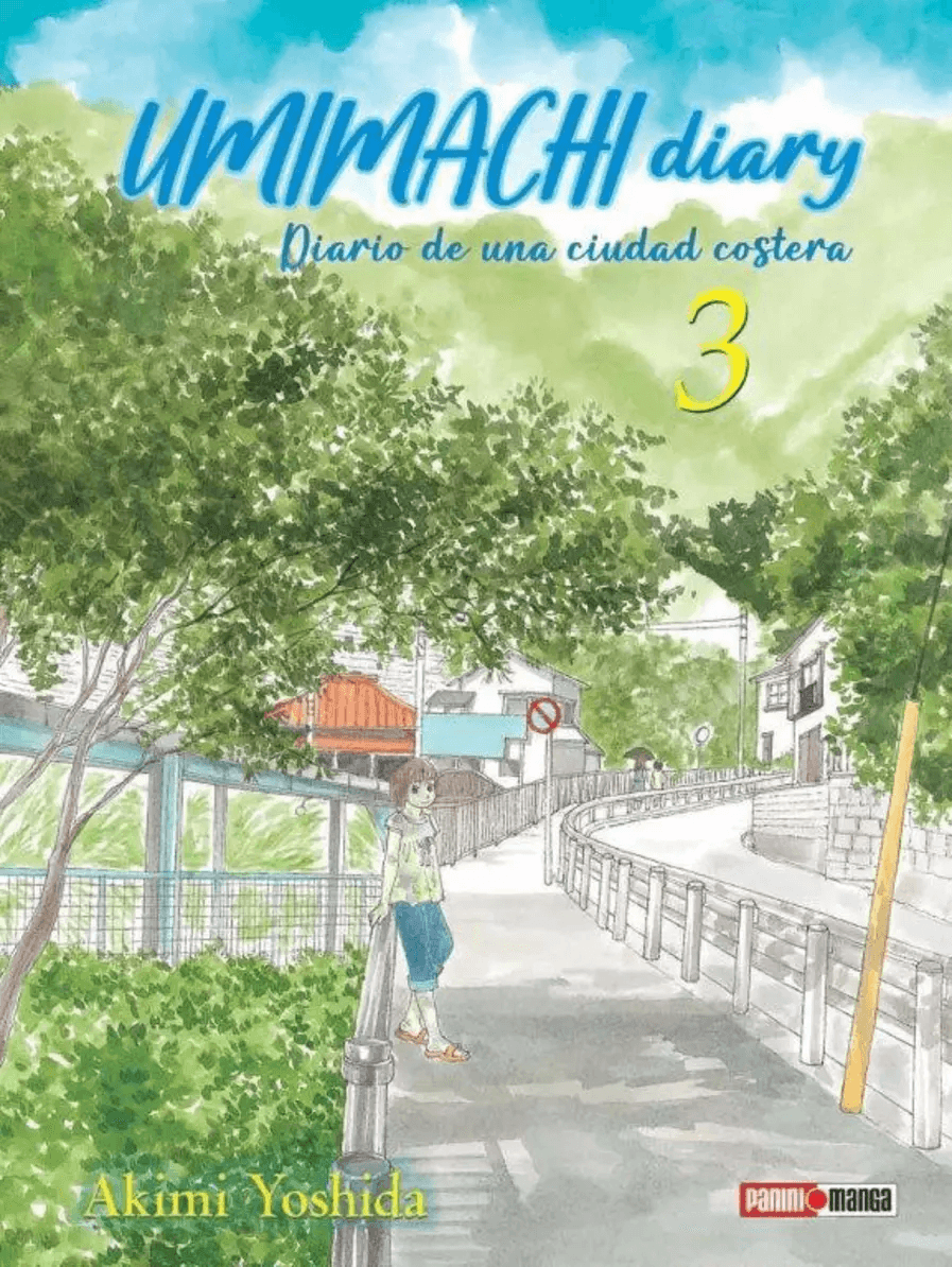 Umimachi Diary Dario De Una Ciudad Costera 03