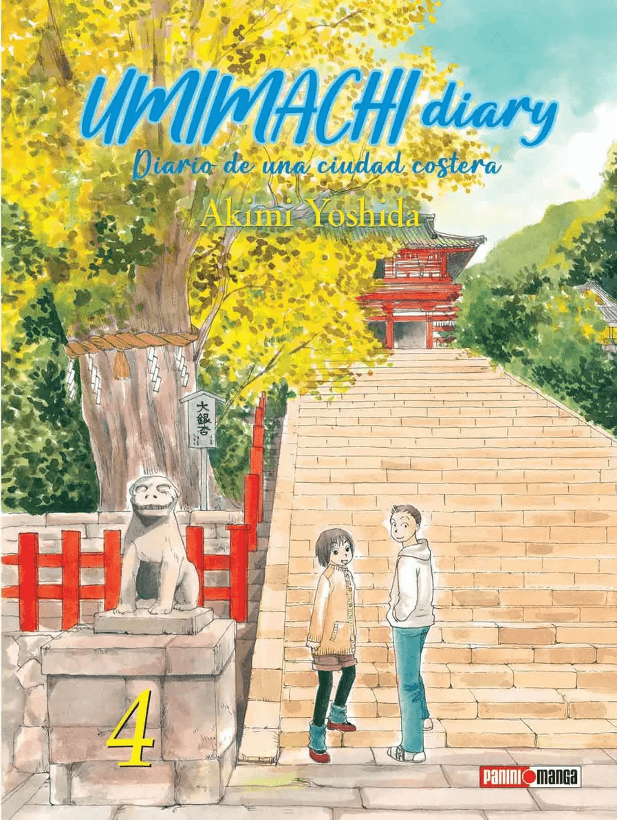 Umimachi Diary Dario De Una Ciudad Costera 04