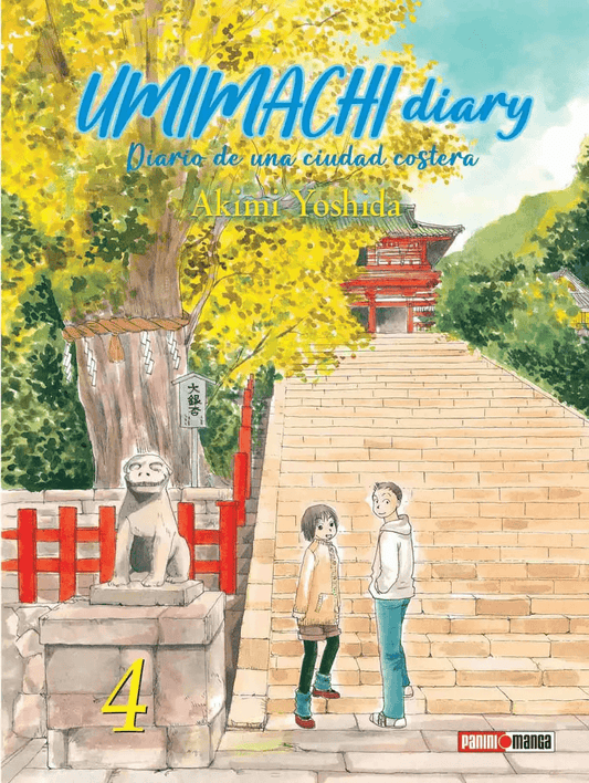Umimachi Diary Dario De Una Ciudad Costera 04