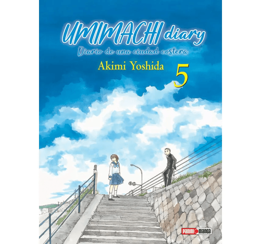 Umimachi Diary Dario De Una Ciudad Costera 05