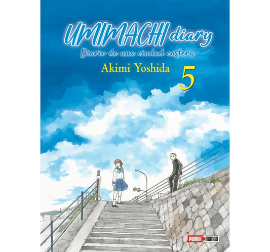 Umimachi Diary Dario De Una Ciudad Costera 05