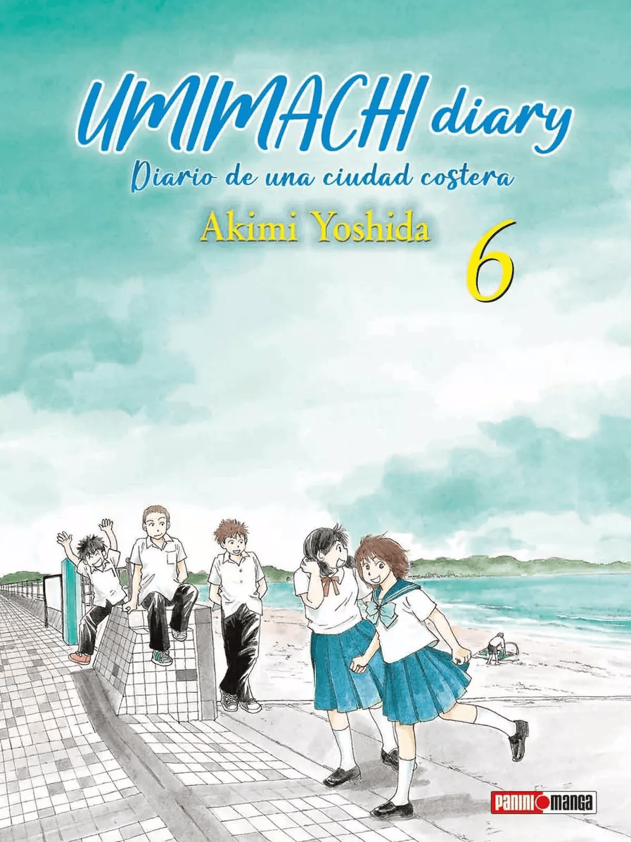 Umimachi Diary Dario De Una Ciudad Costera 06